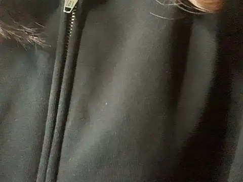 0p-saki-p0 online show from February 28, 2026, 7:42 am