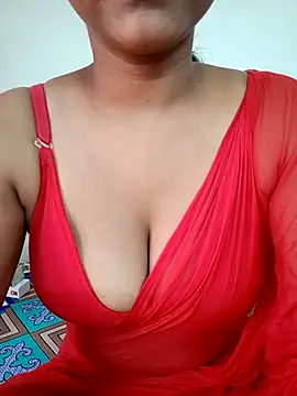 RITU 28 online show from June 16, 2026, 6:38 am
