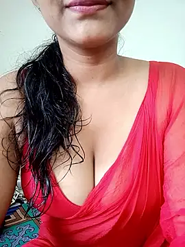 RITU 28 online show from June 17, 2026, 6:49 am