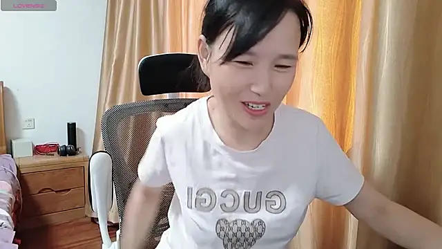 Haili-1 online show from September 15, 2025, 3:17 am