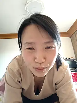 Haili-1 online show from January 11, 2026, 7:24 am