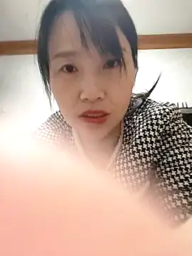 Haili-1 online show from February 15, 2026, 3:09 pm