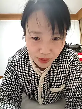 Haili-1 online show from February 16, 2026, 1:40 pm