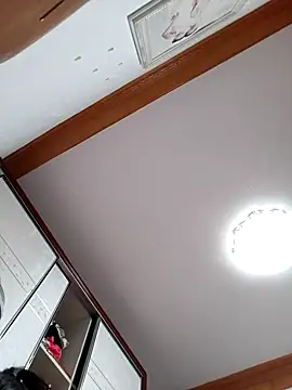 Haili-1 online show from February 20, 2026, 3:01 pm