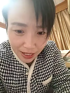 Haili-1 online show from February 26, 2026, 3:11 pm