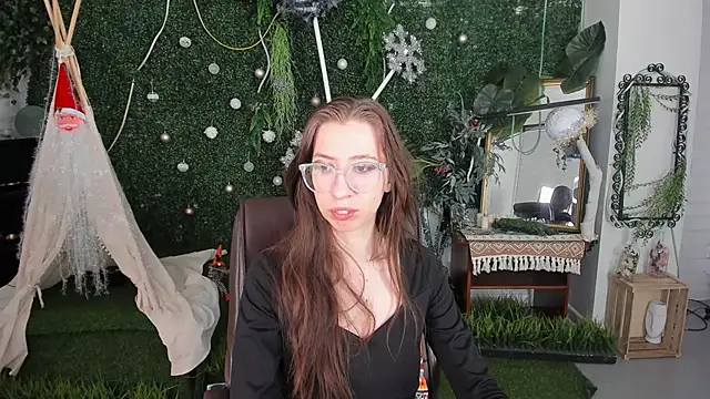 CareyJonas online show from January 7, 2026, 5:26 pm