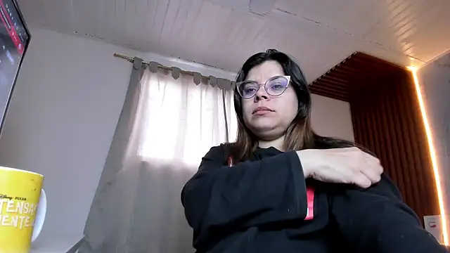 shasha bloom online show from September 14, 2025, 1:21 pm