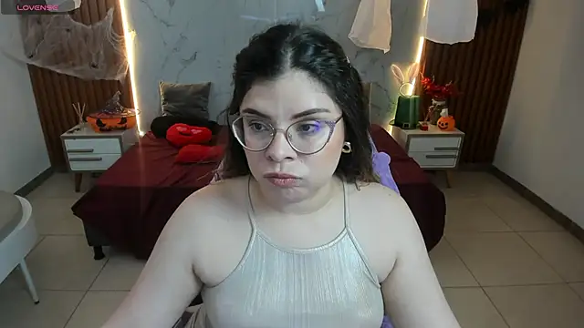 shasha bloom online show from October 17, 2025, 2:30 pm