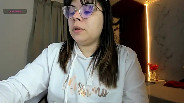 shasha bloom online show from January 15, 2026, 12:48 am