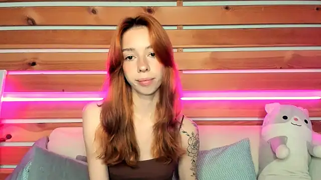 Lori Williams online show from September 13, 2025, 1:05 am