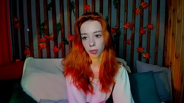 Lori Williams online show from November 13, 2025, 12:53 am