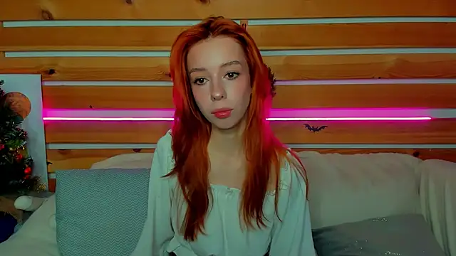 Lori Williams online show from January 7, 2026, 12:57 am