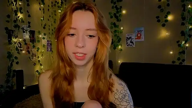 Lori Williams online show from March 25, 2026, 3:23 am