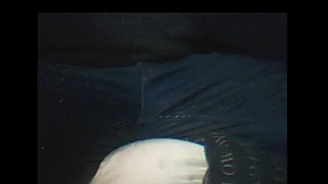 pietje1991 online show from December 20, 2025, 7:32 pm