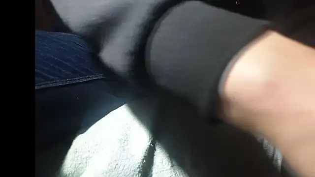 pietje1991 online show from April 5, 2026, 12:52 am