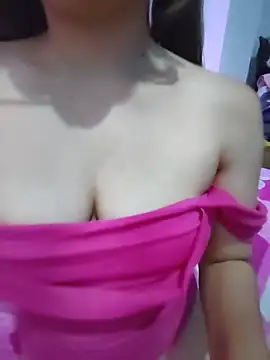 airamoon online show from November 8, 2025, 3:18 am