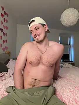 xlucax online show from February 28, 2026, 2:18 pm