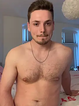 xlucax online show from April 20, 2026, 2:31 pm