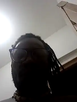 Blackpanther0115 online show from September 10, 2025, 10:37 am