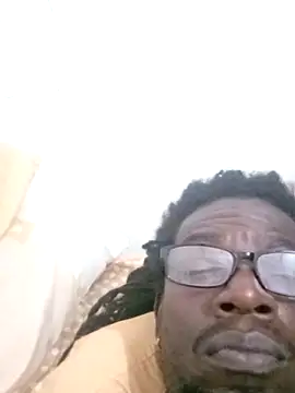 Blackpanther0115 online show from September 28, 2025, 10:31 am