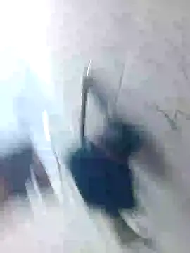 hornywildman123 online show from May 6, 2026, 5:07 pm