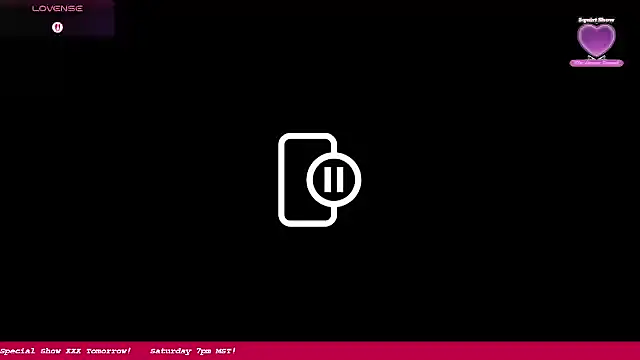 kinkylilsweetie online show from September 21, 2025, 2:02 am