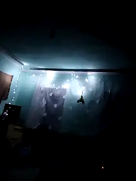 Snapshot of AlinaSiS chatting on September 22, 2025, 1:51 am AlinaSiS online show from September 22, 2025, 1:51 am