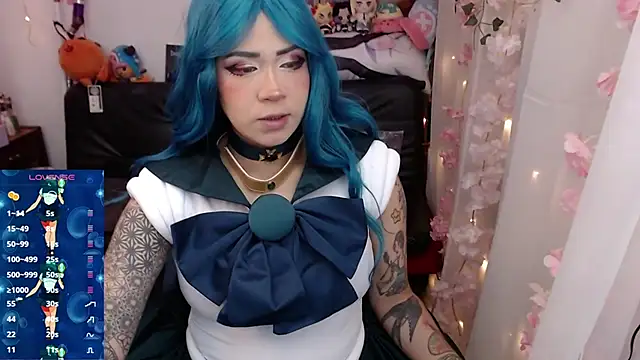 Snapshot of jadedelux_ chatting on April 27, 2026, 7:23 pm jadedelux online show from April 27, 2026, 7:23 pm
