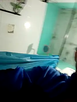 saik 03 online show from February 2, 2026, 7:18 am