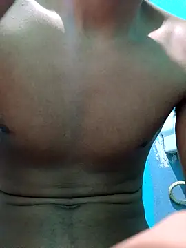 saik 03 online show from March 2, 2026, 6:25 am