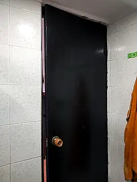 Pamelamiler   online show from March 18, 2026, 5:16 pm