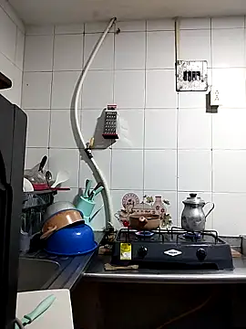 Pamelamiler   online show from March 22, 2026, 2:42 pm