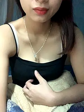 Chau love69 online show from October 23, 2025, 2:55 am
