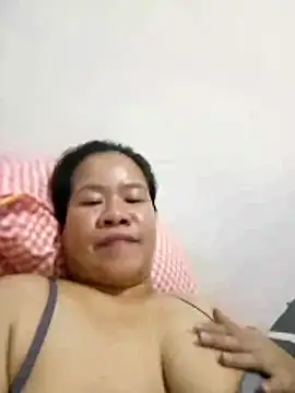 Snapshot of AsianbouncieGIRL chatting on June 6, 2026, 5:12 am AsianbouncieGIRL online show from June 6, 2026, 5:12 am