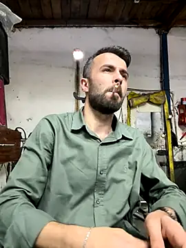 S-kt-et online show from October 30, 2025, 2:18 pm