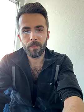 S-kt-et online show from November 14, 2025, 1:21 pm