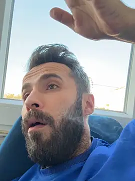 S-kt-et online show from November 16, 2025, 2:00 pm