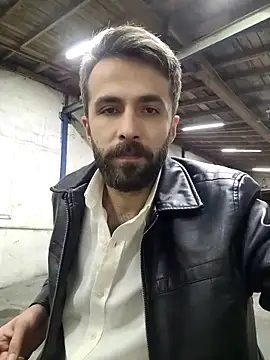 S-kt-et online show from November 21, 2025, 4:05 pm