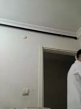 S-kt-et online show from December 1, 2025, 6:57 pm