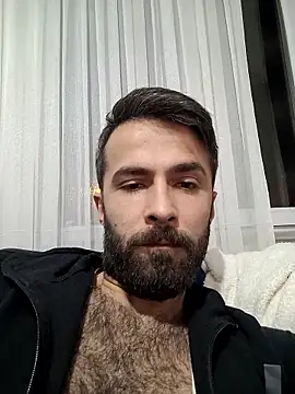 S-kt-et online show from January 11, 2026, 9:20 pm