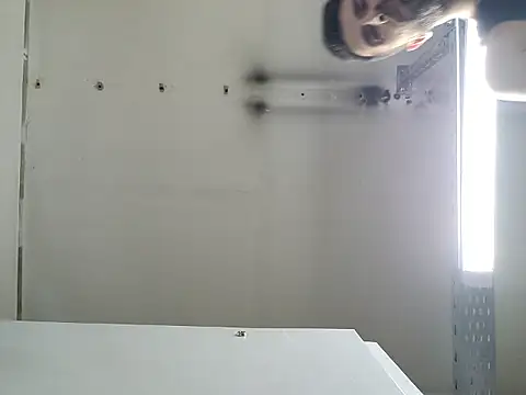 S-kt-et online show from February 28, 2026, 9:21 am