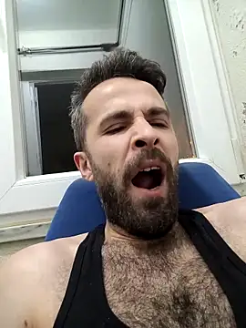 S-kt-et online show from March 10, 2026, 1:21 am