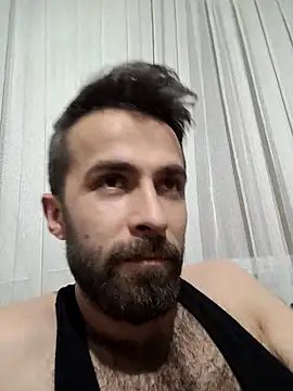 S-kt-et online show from March 12, 2026, 8:04 pm