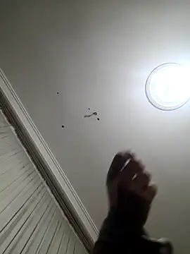 S-kt-et online show from March 23, 2026, 9:19 pm