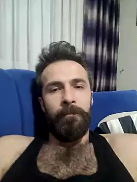 S-kt-et online show from April 12, 2026, 9:42 pm