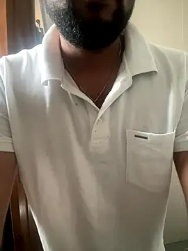 Sid     123 online show from September 14, 2025, 7:40 am