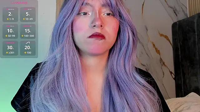 artemish   online show from January 15, 2026, 2:21 pm