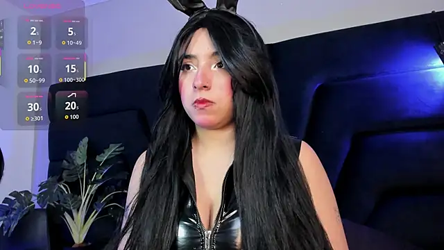 artemish   online show from April 4, 2026, 12:24 pm