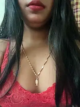 Snapshot of Maahhii_2 chatting on September 11, 2025, 6:30 pm Maahhii 2 online show from September 11, 2025, 6:30 pm