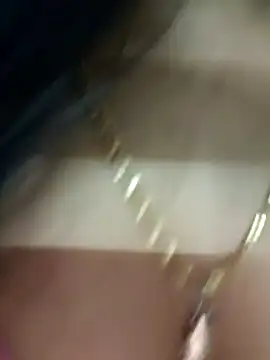 Snapshot of Maahhii_2 chatting on September 12, 2025, 5:57 pm Maahhii 2 online show from September 12, 2025, 5:57 pm